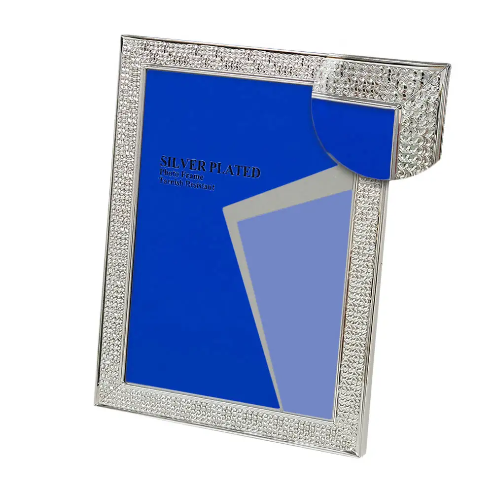 ΚΟΡΝΙΖΑ ΕΠΑΡΓΥΡΗ 13x18εκ.  - Ankor 132S14-5