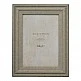 ΚΟΡΝΙΖΑ ΠΛΑΣΤΙΚΗ 10x15εκ. ΣΕ ΓΚΡΙ ΧΡΩΜΑ - Ankor 13418-4 ΚΟΡΝΙΖΑ ΠΛΑΣΤΙΚΗ 10x15εκ. ΣΕ ΓΚΡΙ ΧΡΩΜΑ - Ankor 13418-4