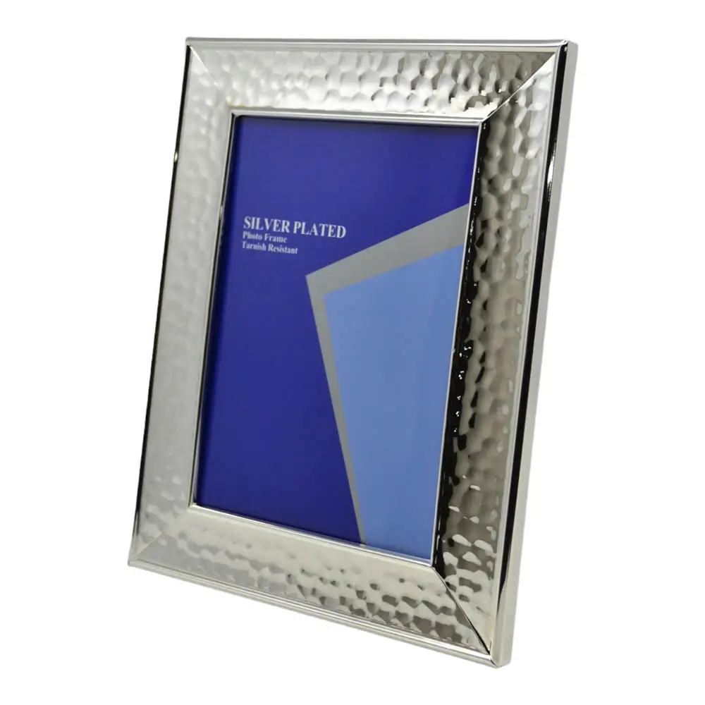 ΚΟΡΝΙΖΑ ΕΠΑΡΓΥΡΗ 13x18εκ.  - Ankor 139S06-5