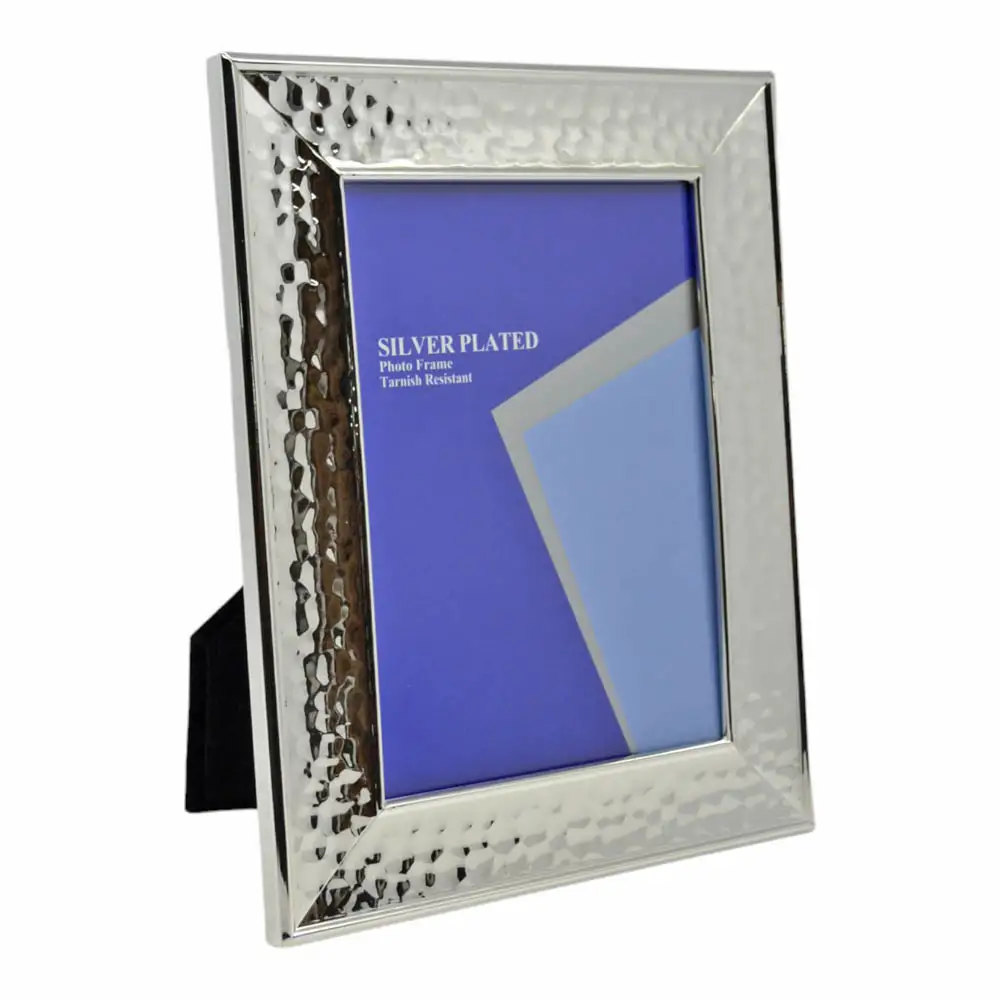 ΚΟΡΝΙΖΑ ΕΠΑΡΓΥΡΗ 13x18εκ.  - Ankor 139S06-5