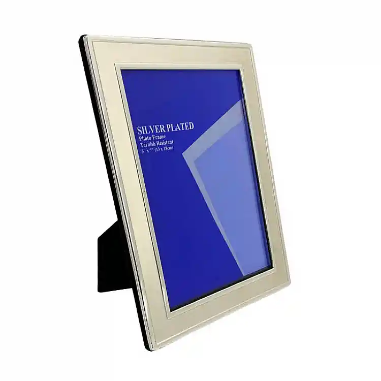 ΚΟΡΝΙΖΑ ΕΠΑΡΓΥΡΗ  13x18 - Ankor 2223-5