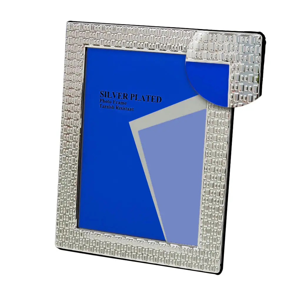 ΚΟΡΝΙΖΑ ΕΠΑΡΓΥΡΗ 15x20εκ.  - Ankor 22S35-6