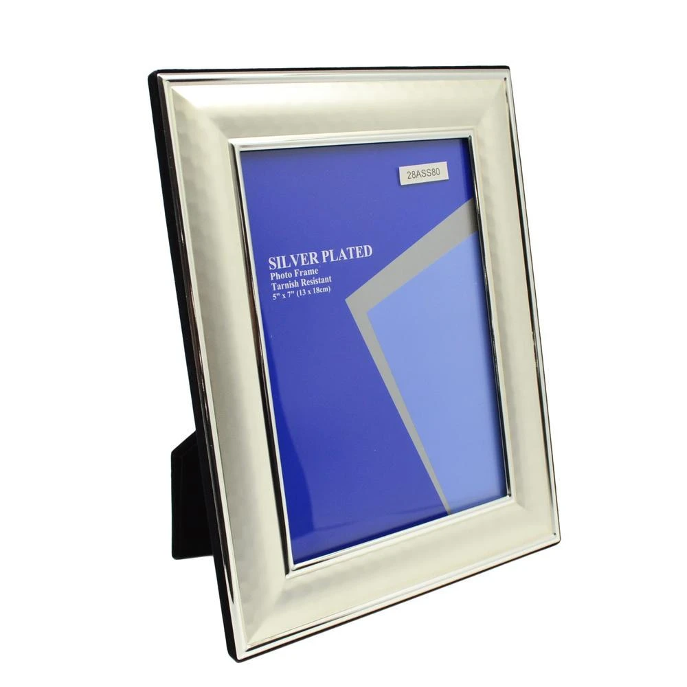 ΚΟΡΝΙΖΑ ΕΠΑΡΓΥΡΗ  15x20 - Ankor 2880-6