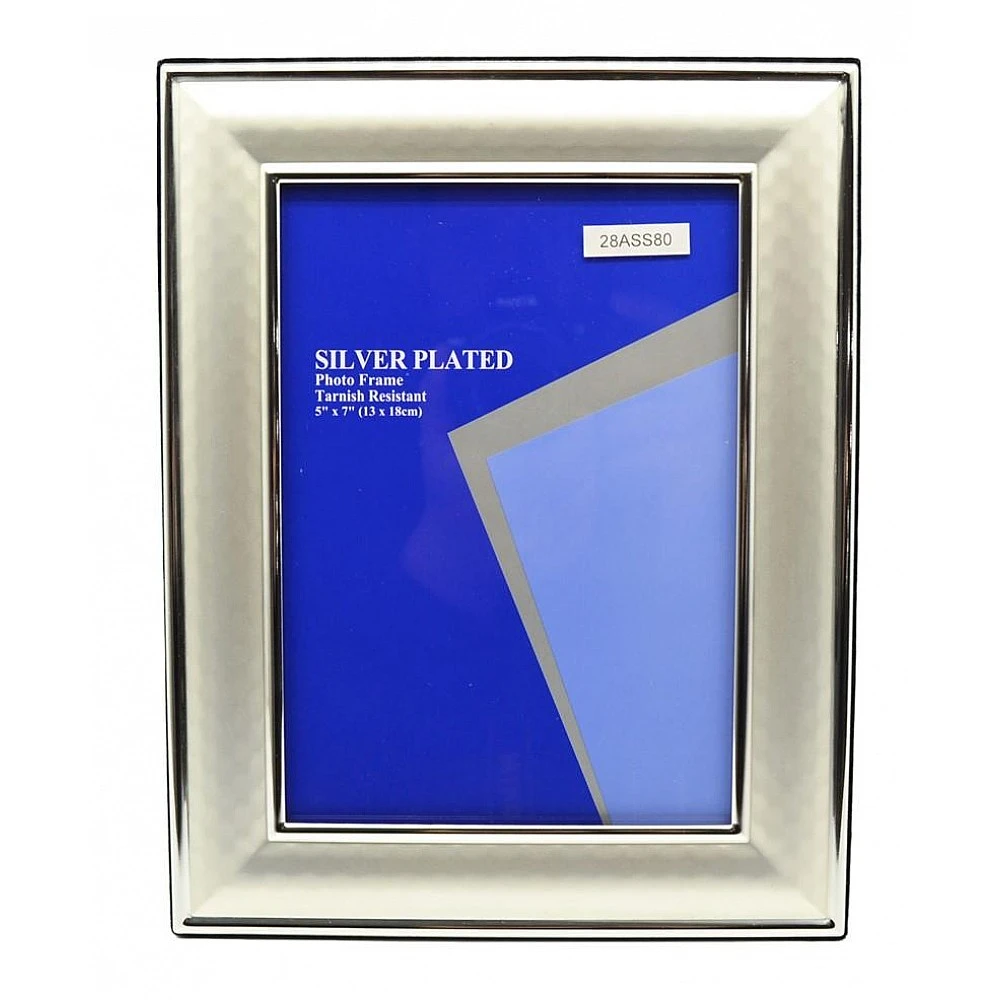 ΚΟΡΝΙΖΑ ΕΠΑΡΓΥΡΗ  15x20 - Ankor 2880-6