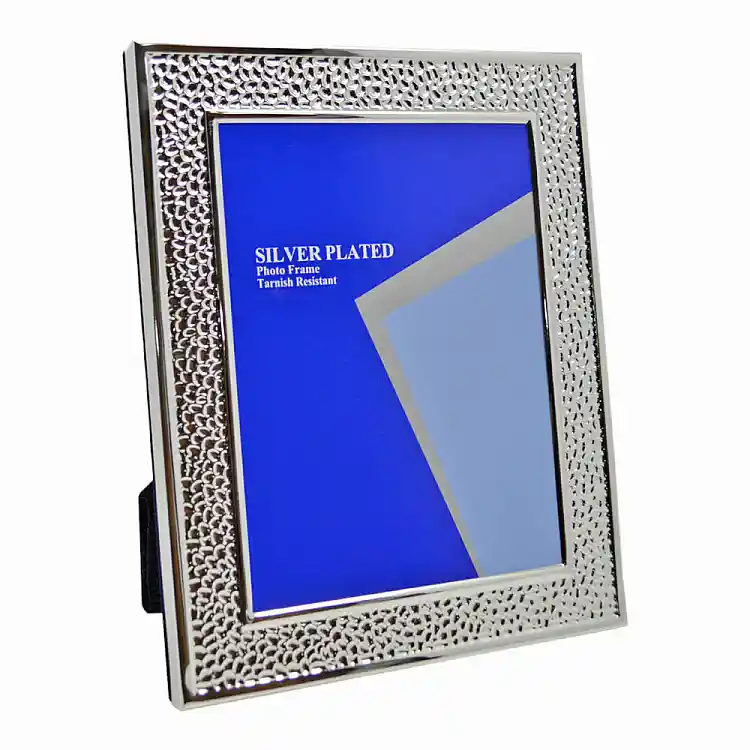 ΚΟΡΝΙΖΑ ΕΠΑΡΓΥΡΗ 13x18εκ.  - Ankor 389S06-5