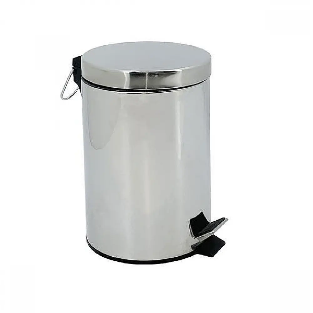ΠΕΝΤΑΛ 20lt INOX - Ankor 6873-20