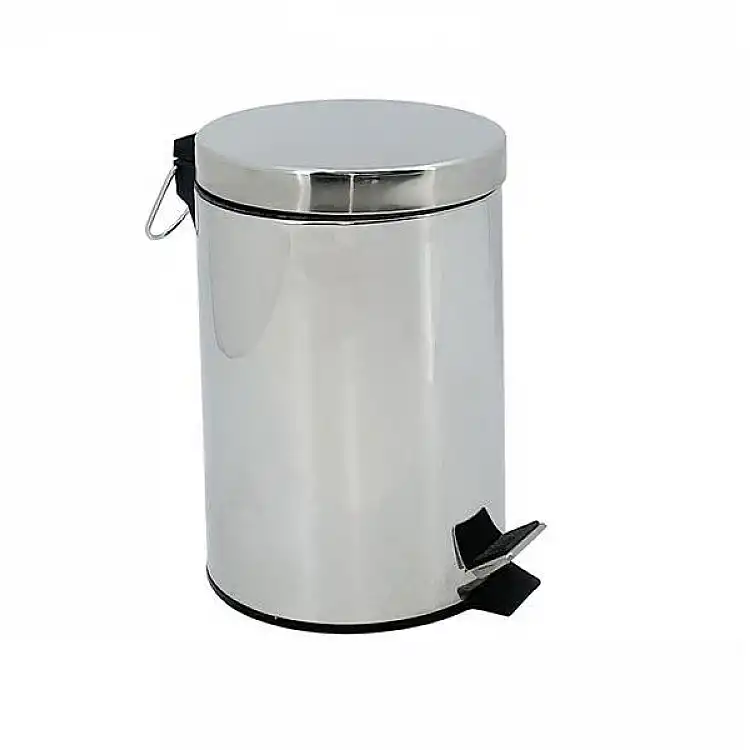 ΠΕΝΤΑΛ 20lt INOX - Ankor 6873-20