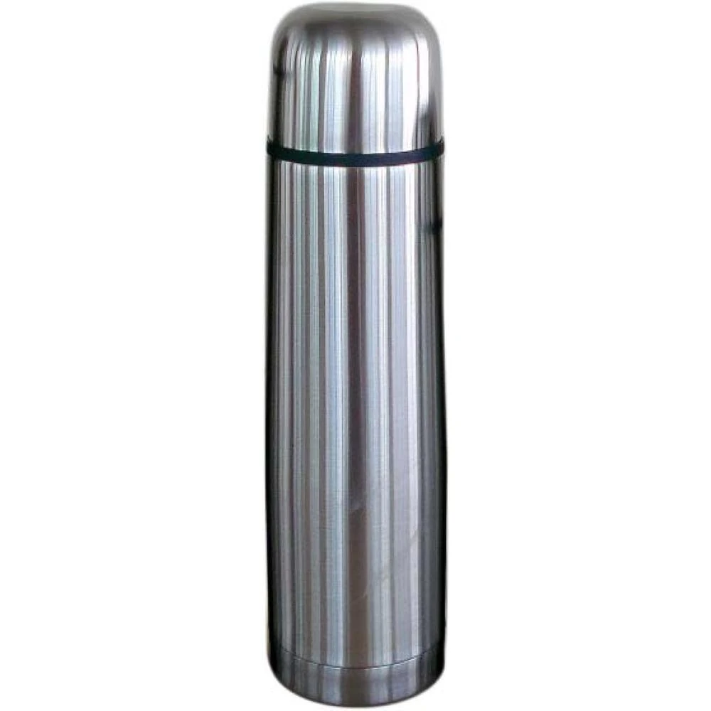 ΘΕΡΜΟΣ ΑΝΟΞΕΙΔΩΤΟ 0,35lt - Ankor 700080