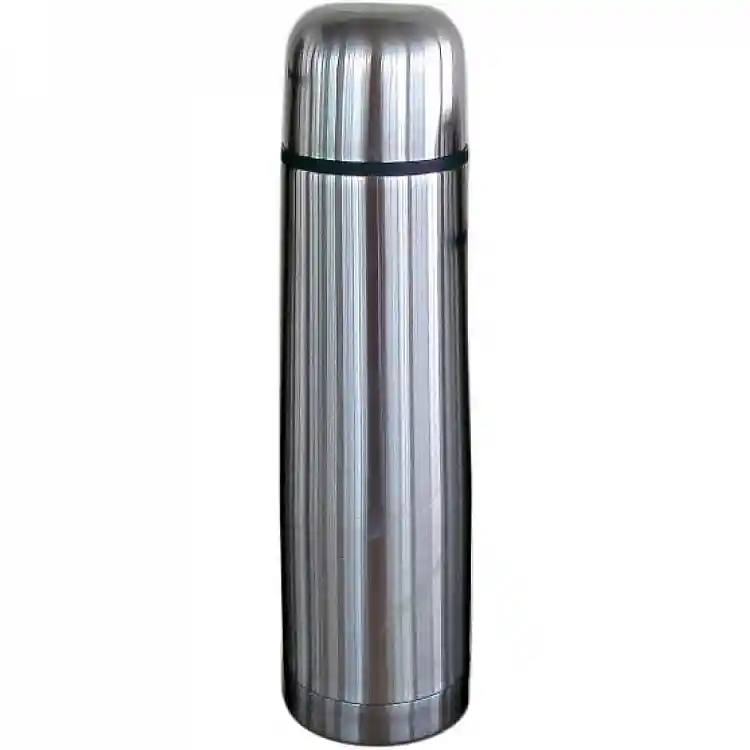 ΘΕΡΜΟΣ ΑΝΟΞΕΙΔΩΤΟ 0,35lt - Ankor 700080