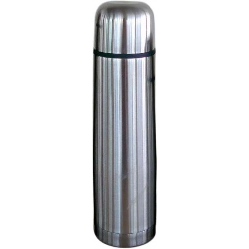ΘΕΡΜΟΣ ΑΝΟΞΕΙΔΩΤΟ  0,5lt - Ankor 700097