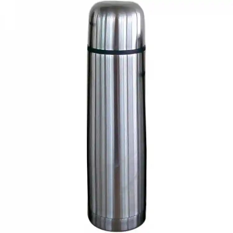 ΘΕΡΜΟΣ ΑΝΟΞΕΙΔΩΤΟ 1lt - Ankor 700110