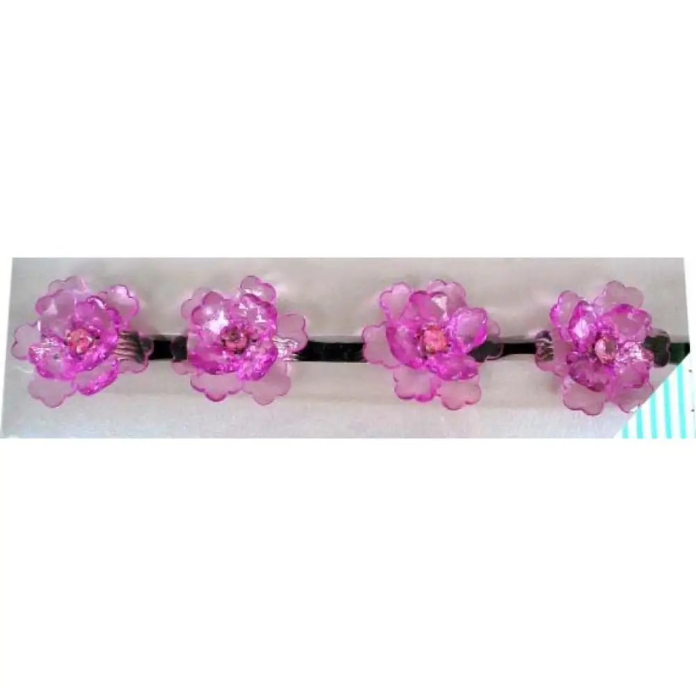 ΣΕΤ ΔΑΧΤΥΛΙΔΙΑ ΓΙΑ ΠΕΤΣΕΤΕΣ - Ankor 725588