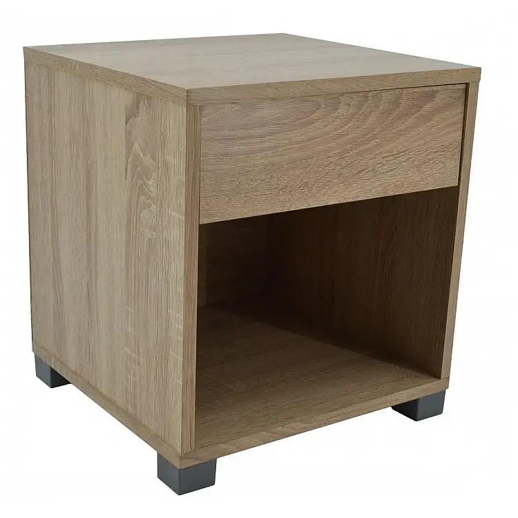 ΚΟΜΟΔΙΝΟ 40x36x44 εκ. - Ankor 744763