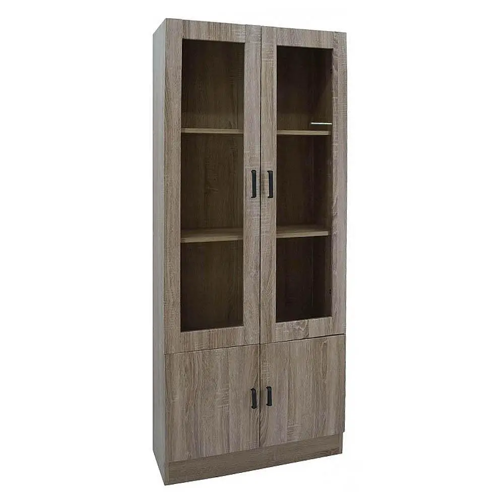 ΒΙΤΡΙΝΑ 72x26x170 εκ. - Ankor 750023