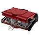 ΨΗΣΤΙΕΡΑ   ΜΠΟΡΝΤΟ 1200W - Ankor 761456