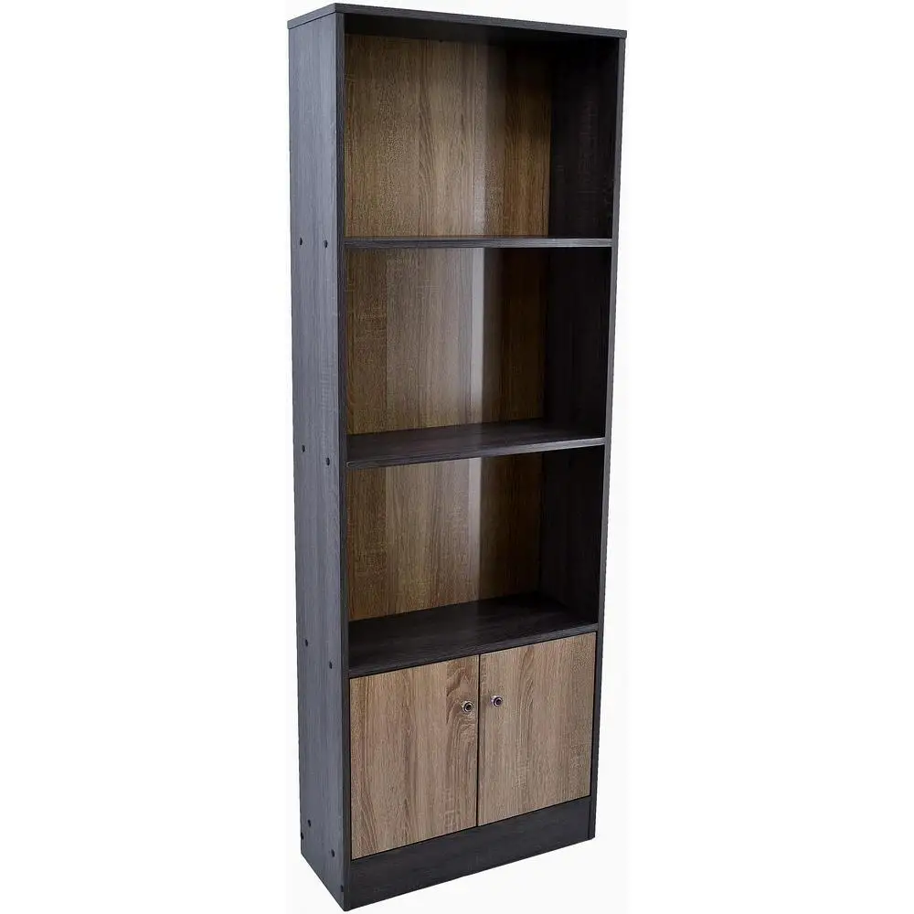 ΒΙΒΛΙΟΘΗΚΗ - Ankor 765690