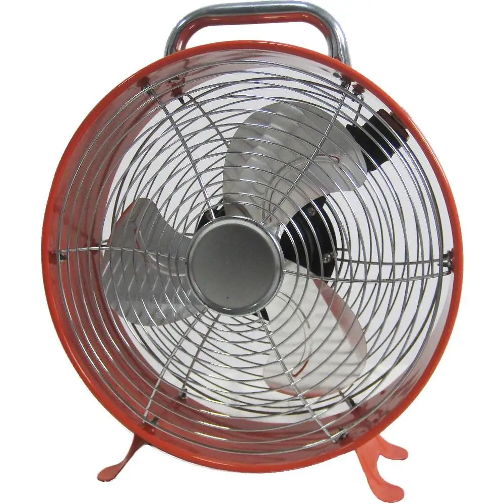 ΑΝΕΜΙΣΤΗΡΑΣ  25W - Ankor Α-767540