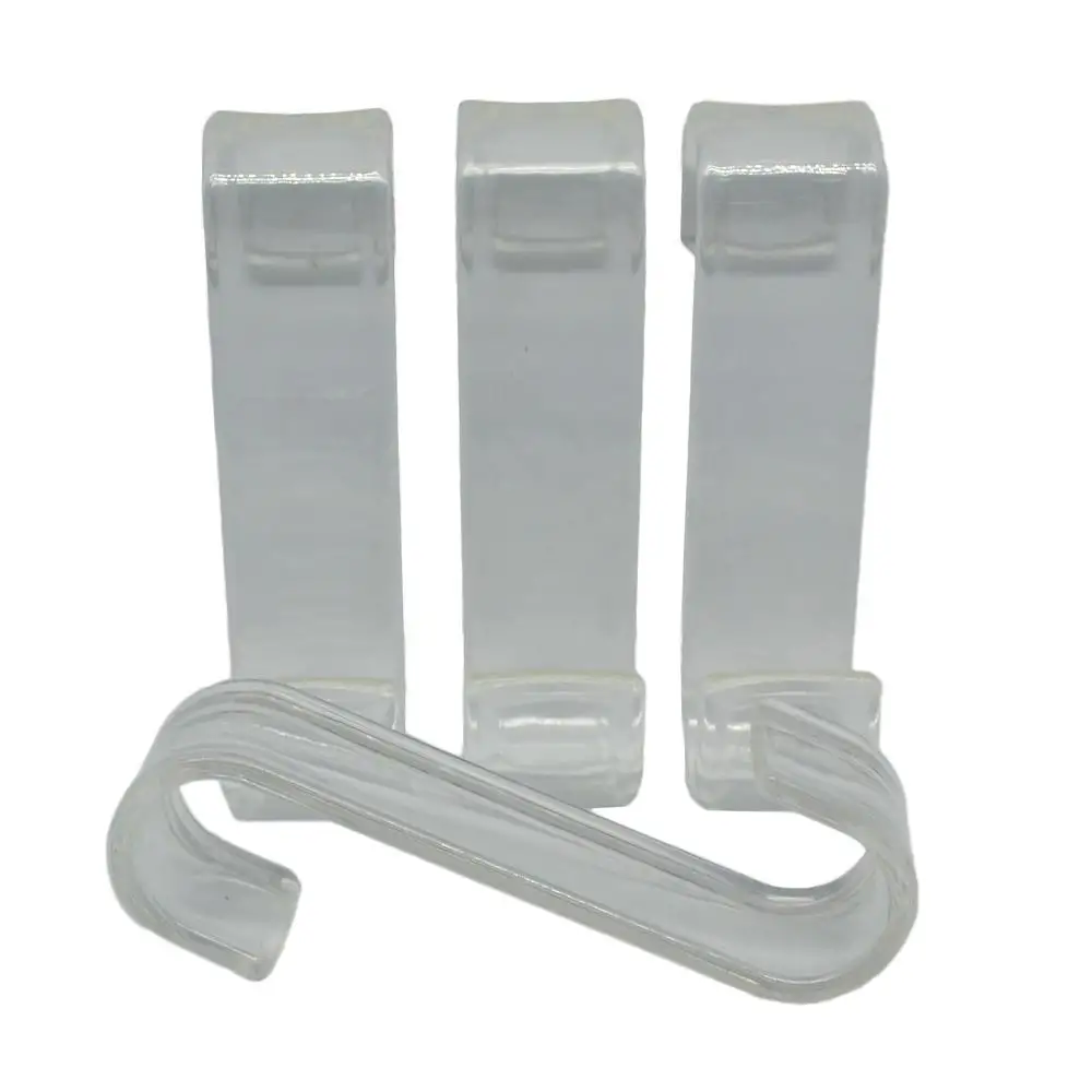 ΣΕΤ ΚΡΕΜΑΣΤΡΕΣ 15εκ. - Ankor 770328