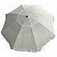 ΟΜΠΡΕΛΑ ΘΑΛΑΣΣΗΣ ME ΑΕΡΑΓΩΓΟ ΕΚΡΟΥ 2m 180gr/gsm - Ankor 778010 ΟΜΠΡΕΛΑ ΘΑΛΑΣΣΗΣ ME ΑΕΡΑΓΩΓΟ ΕΚΡΟΥ 2m 180gr/gsm - Ankor 778010