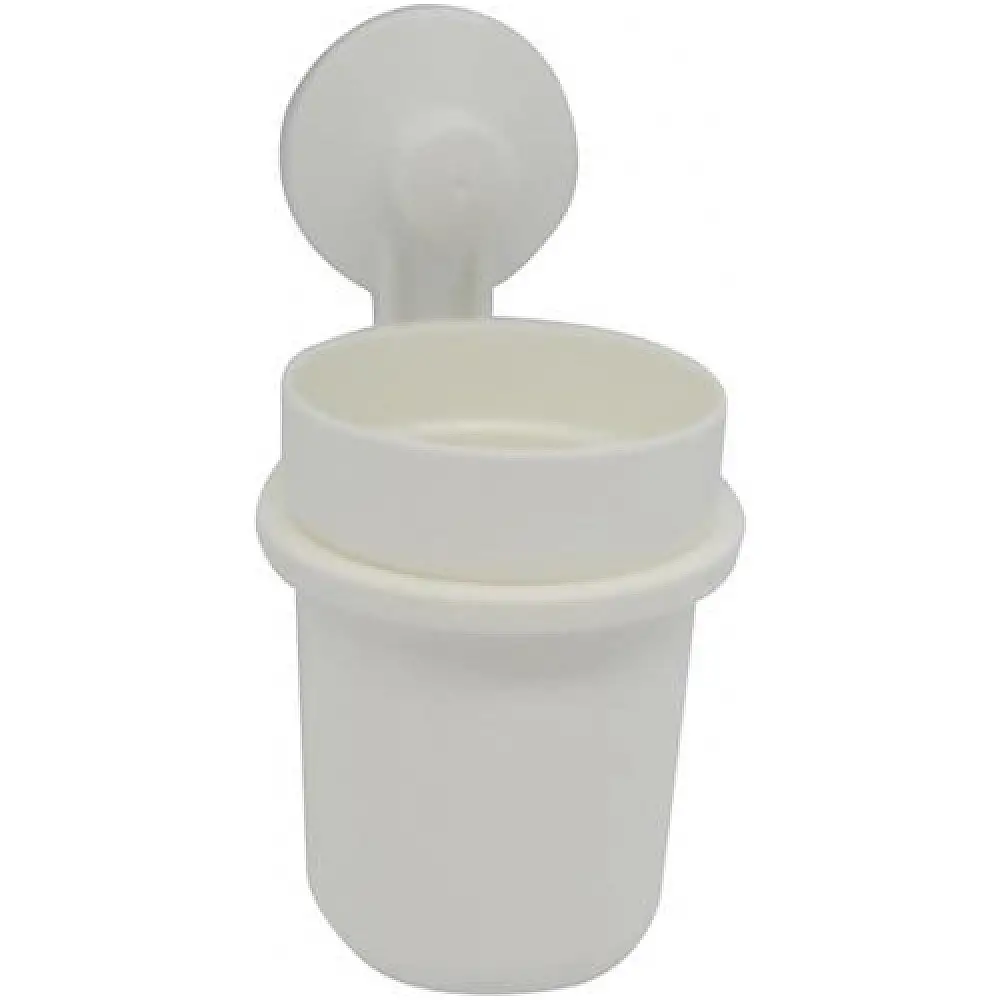 ΠΟΤΗΡΑΚΙ ΜΠΑΝΙΟΥ - Ankor 782192