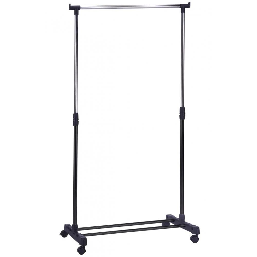 ΚΑΛΟΓΕΡΟΣ ΚΡΕΜΑΣΤΡΑ 75x42x80 έως 155εκ. - Ankor 788781