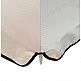 ΟΜΠΡΕΛΑ ΘΑΛΑΣΣΗΣ ΑΛΟΥΜΙΝΙΟΥ 2,25m 140gr/gsm - Ankor 789160 ΟΜΠΡΕΛΑ ΘΑΛΑΣΣΗΣ ΑΛΟΥΜΙΝΙΟΥ 2,25m 140gr/gsm - Ankor 789160
