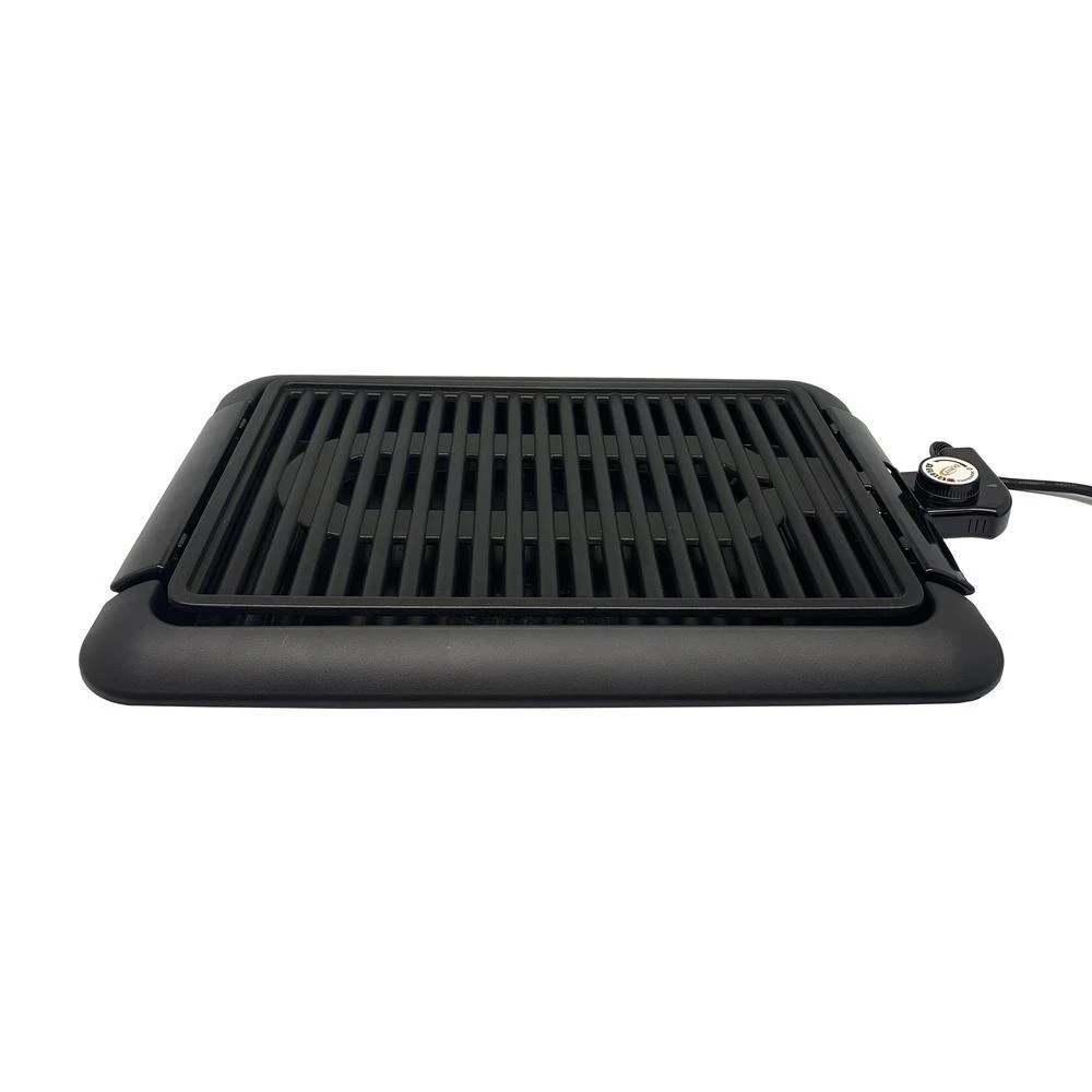 ΨΗΣΤΙΕΡΑ BBQ  1250W - Ankor 789993