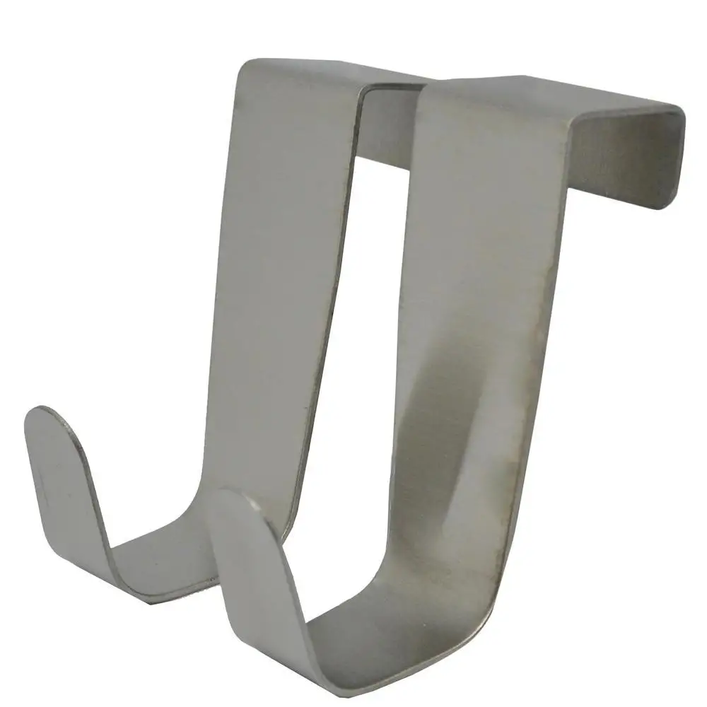 ΣΕΤ 2 ΜΟΝΕΣ ΚΡΕΜΑΣΤΡΕΣ - Ankor 791729