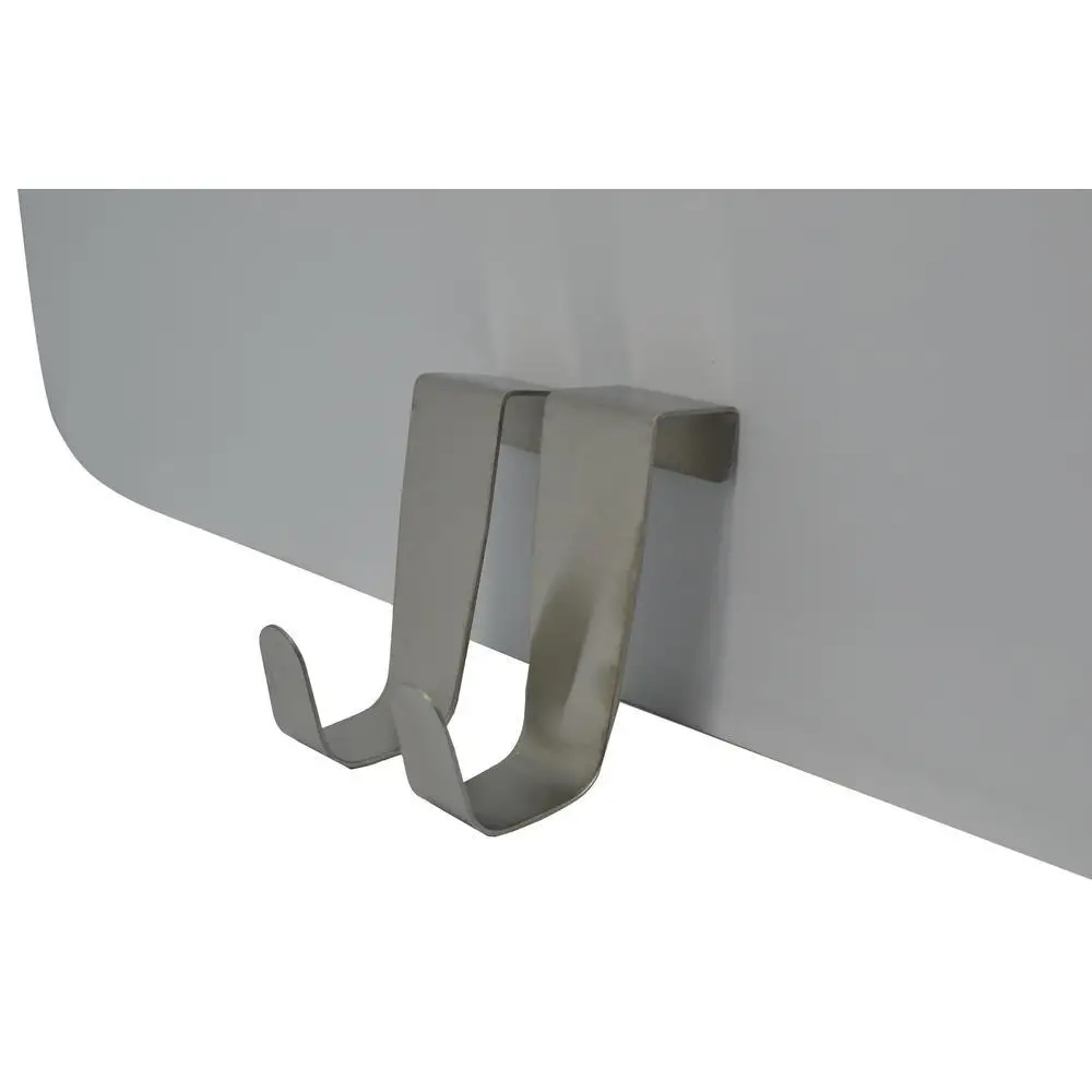 ΣΕΤ 2 ΜΟΝΕΣ ΚΡΕΜΑΣΤΡΕΣ - Ankor 791729