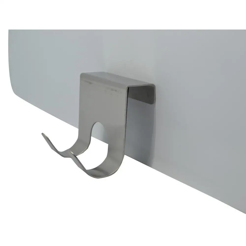 ΚΡΕΜΑΣΤΡΑ ΠΟΡΤΑΣ 2 ΘΕΣΕΩΝ - Ankor 791736