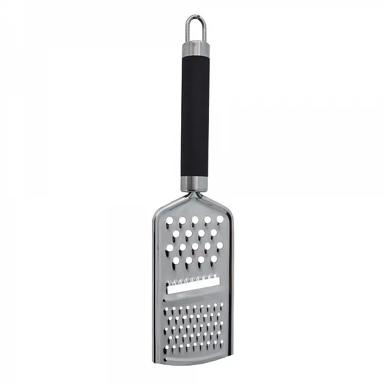 ΤΡΙΦΤΗΣ ΧΕΙΡΟΣ INOX 24x5,5 εκ. - Ankor 793273