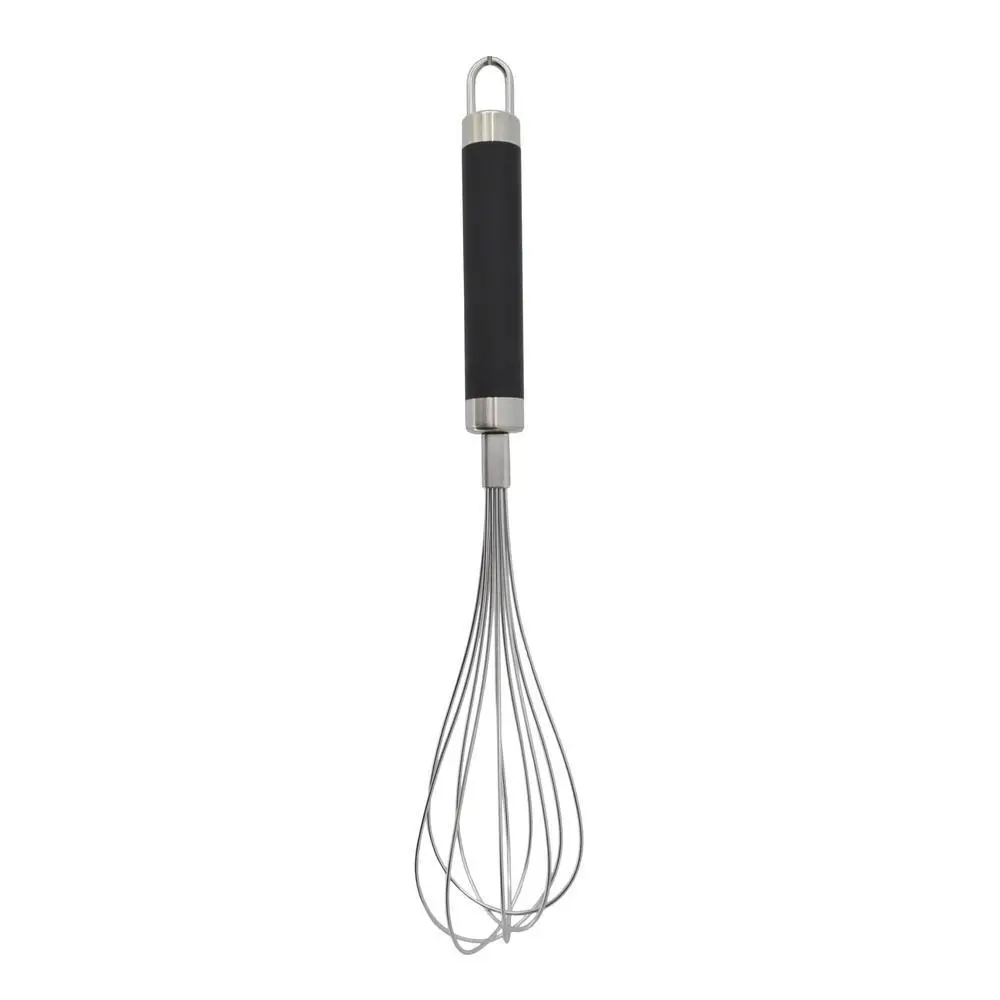 ΑΥΓΟΔΑΡΤΗΣ INOX 29 εκ. - Ankor 793341 ΑΥΓΟΔΑΡΤΗΣ INOX 29 εκ. - Ankor 793341
