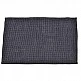 ΠΑΤΑΚΙ ΜΠΑΝΙΟΥ 1200gsm 50x80εκ ΓΚΡΙ - Ankor 798568 ΠΑΤΑΚΙ ΜΠΑΝΙΟΥ 1200gsm 50x80εκ ΓΚΡΙ - Ankor 798568