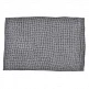 ΠΑΤΑΚΙ ΜΠΑΝΙΟΥ 1200gsm 50x80εκ ΑΝΘΡΑΚΙ  - Ankor 798582