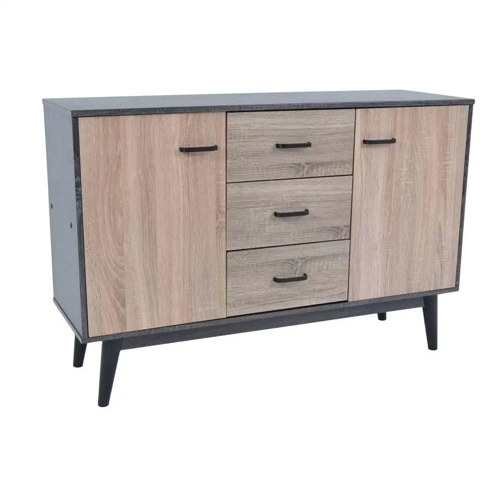 ΜΠΟΥΦΕΣ 120x38x80 εκ. - Ankor 798735