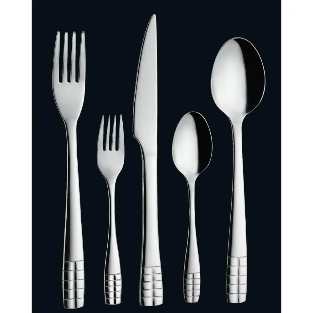 ΜΑΧΑΙΡΟΠΗΡΟΥΝΑ ΚΑΣΕΤΙΝΑ 30ΤΜΧ  - Ankor 799053