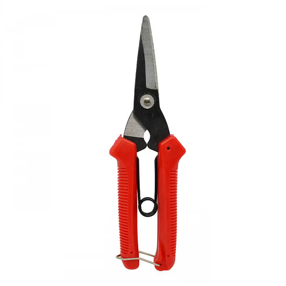 ΨΑΛΙΔΙ ΚΛΑΔΕΜΑΤΟΣ ΧΕΙΡΟΣ 20εκ. - Ankor 815739