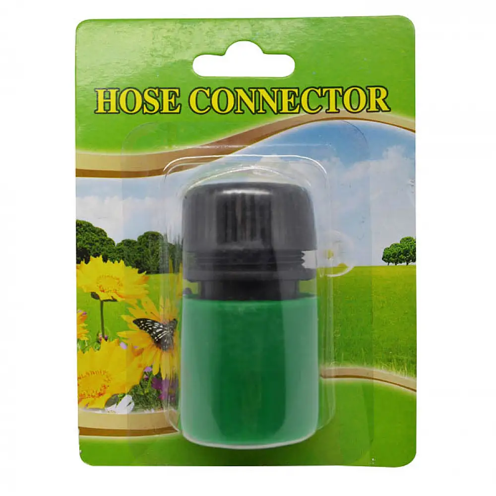 ΤΑΧΥΣΥΝΔΕΣΜΟΣ ΓΙΑ ΛΑΣΤΙΧΟ 1/2 ΙΝΤΣΑΣ  - Ankor 815791