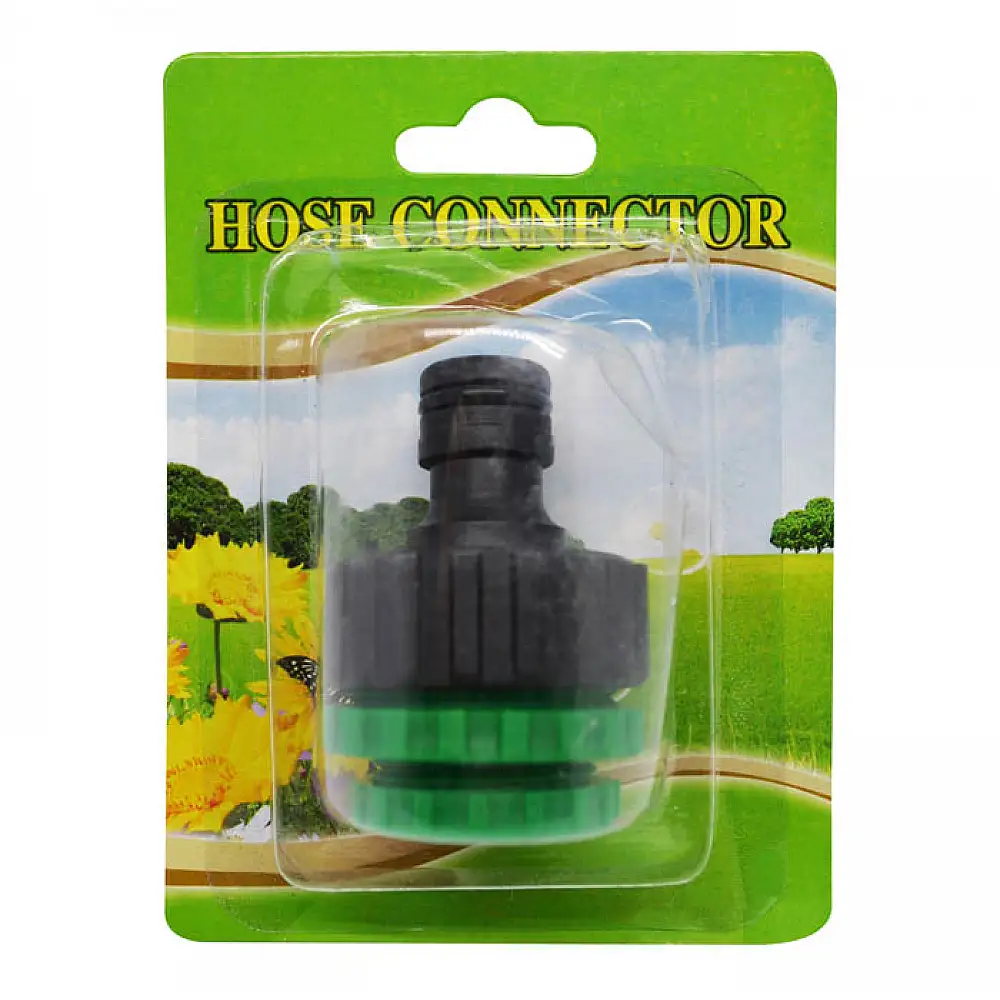 ΡΑΚΟΡ ΓΙΑ ΒΡΥΣΗ  - Ankor 815807