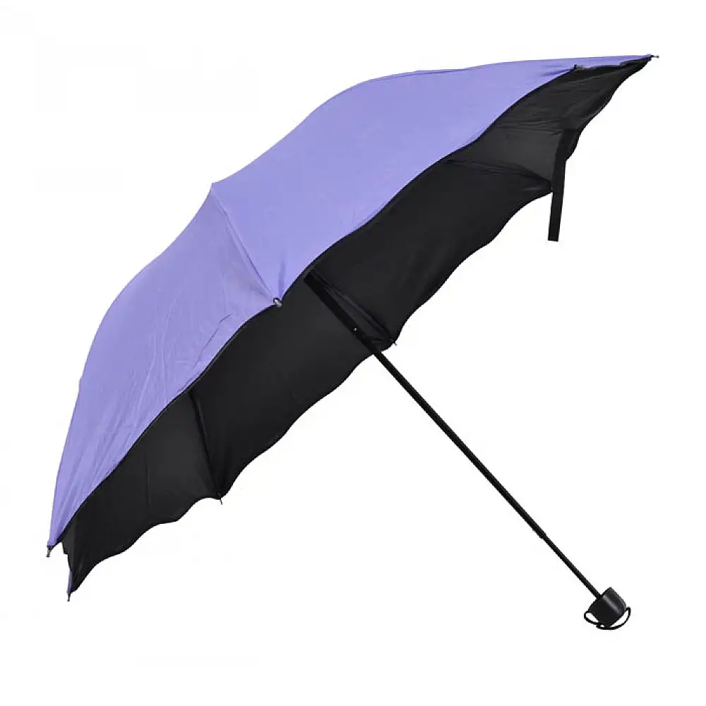 ΟΜΠΡΕΛΑ ΣΠΑΣΤΗ ΑΝΤΙΑΝΕΜΙΚΗ ΜΕ ΘΗΚΗ 100εκ. - Ankor 815937