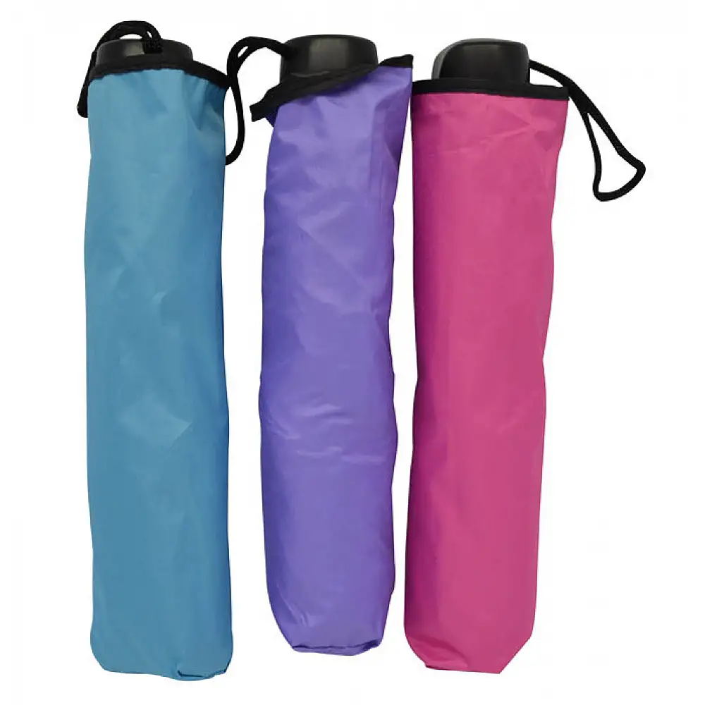 ΟΜΠΡΕΛΑ ΣΠΑΣΤΗ ΑΝΤΙΑΝΕΜΙΚΗ ΜΕ ΘΗΚΗ 100εκ. - Ankor 815937