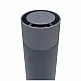 ΘΕΡΜΟΣ ΑΝΟΞΕΙΔΩΤΟ ΓΚΡΙ Nature 500ml  - Ankor 817047