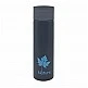 ΘΕΡΜΟΣ ΑΝΟΞΕΙΔΩΤΟ ΓΚΡΙ Nature 500ml  - Ankor 817047