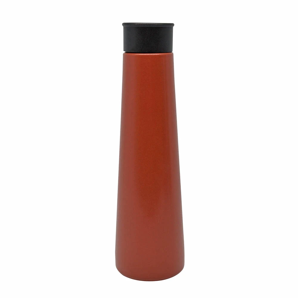 ΘΕΡΜΟΣ ΑΝΟΞΕΙΔΩΤΟ ΚΕΡΑΜΙΔΙ 480ml  - Ankor 817641