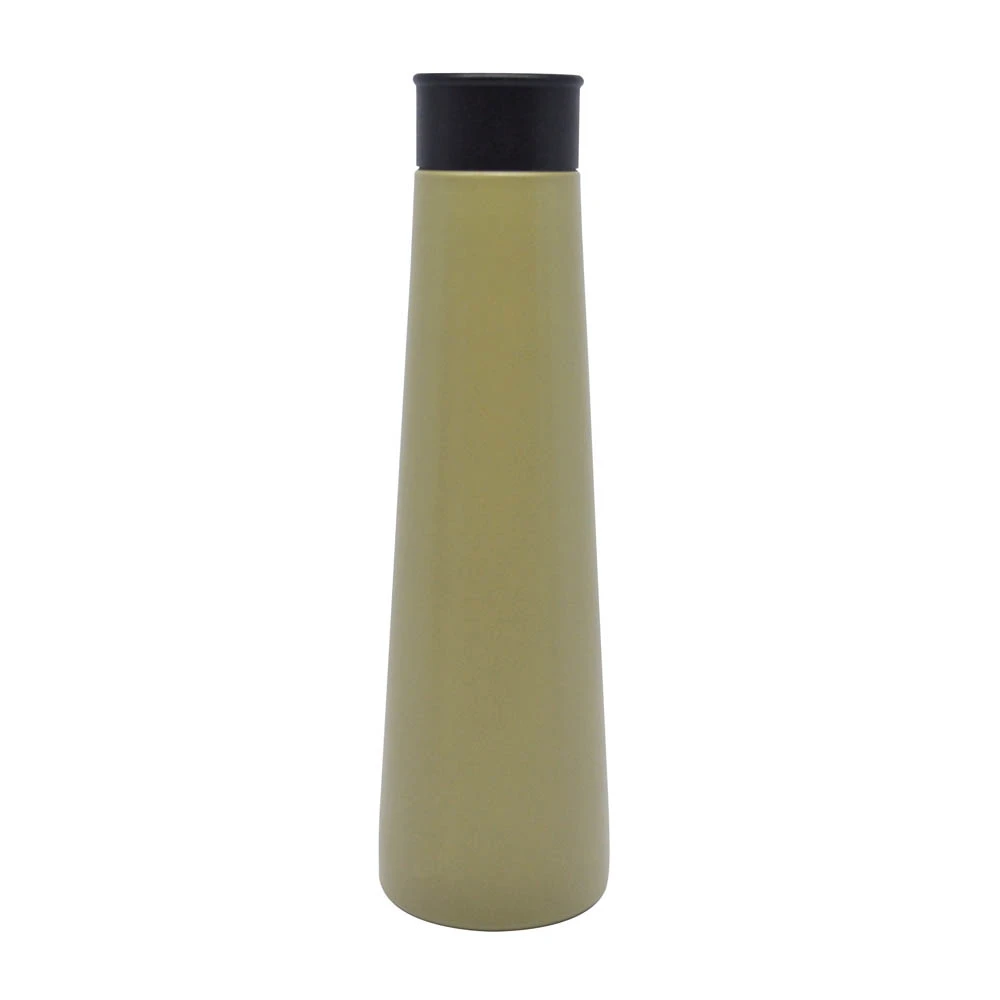 ΘΕΡΜΟΣ ΑΝΟΞΕΙΔΩΤΟ ΜΠΕΖ ΛΑΔΙ 480ml  - Ankor 817665