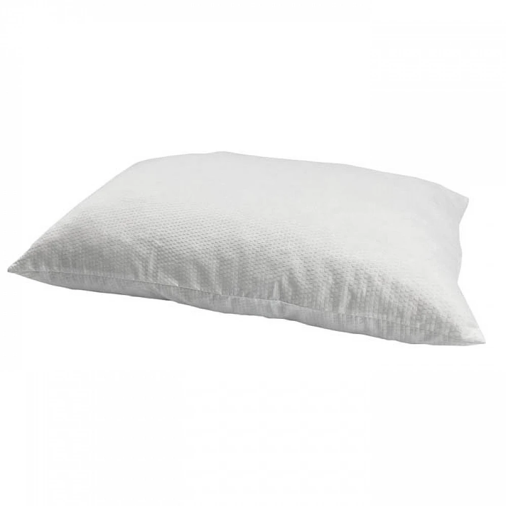 ΜΑΞΙΛΑΡΙ ΥΠΝΟΥ 3D ALOE VERA 50x70εκ. - Ankor 819003