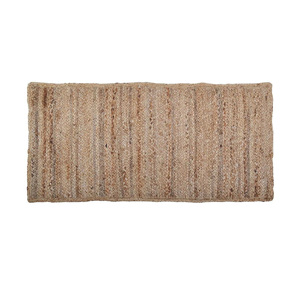 ΧΑΛΙ ΔΙΑΔΡΟΜΟΣ ΑΠΟ 100% ΓΙΟΥΤΑ 60x120εκ.  - Ankor 827169