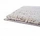 ΠΑΤΑΚΙ ΜΠΑΝΙΟΥ 700gsm 3D ΜΠΕΖ 50x80εκ  - Ankor 827435