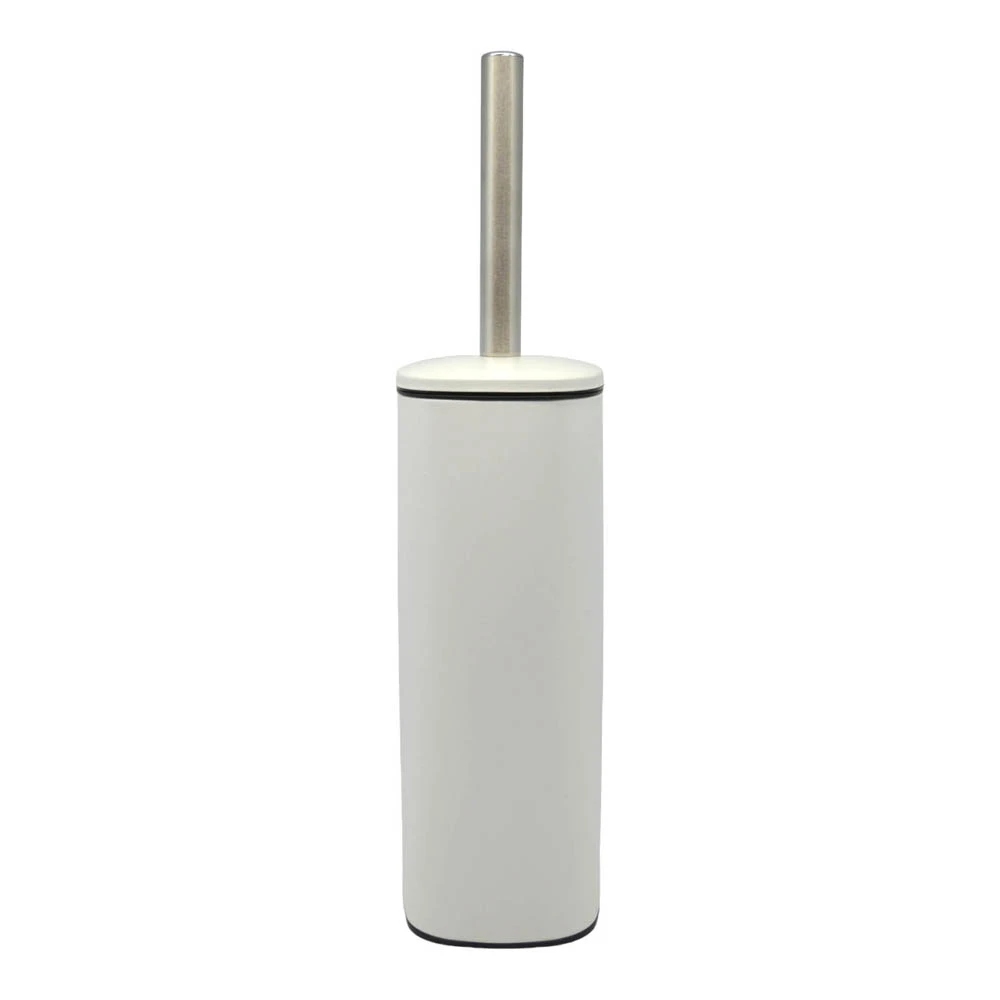 ΠΙΓΚΑΛ ΒΟΥΡΤΣΑΚΙ INOX ΑΣΠΡΟ ΜΑΤ 9,5x9,5x39εκ. - Ankor 830305
