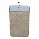 ΠΑΤΑΚΙ ΜΠΑΝΙΟΥ 1600gsm ΜΠΕΖ 50x80εκ - Ankor 831234 ΠΑΤΑΚΙ ΜΠΑΝΙΟΥ 1600gsm ΜΠΕΖ 50x80εκ - Ankor 831234